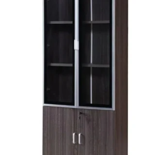 دولاب ملفات