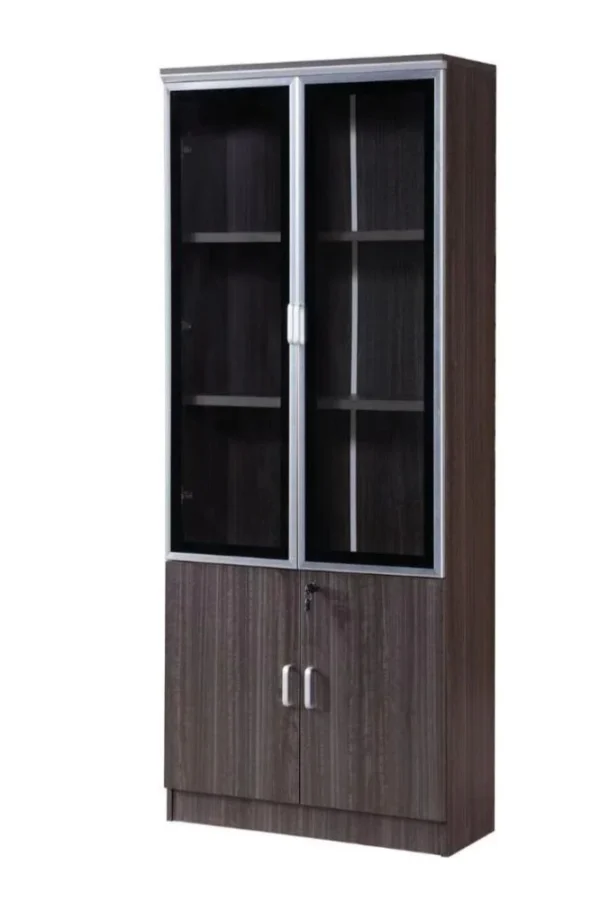 دولاب ملفات